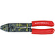 Klein 1001 Multi-Purpose Electricians Tool 8-22 AWG