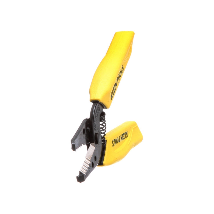 Klein 11045 Wire Stripper/Cutter (10-18 AWG Solid)
