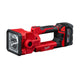 Milwaukee 2354-21 M18 Search Light Kit