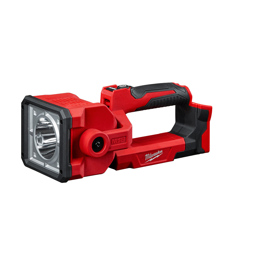 Milwaukee 2354-20 M18 Search Light (Tool Only)