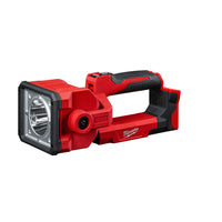 Thumbnail for Milwaukee 2354-20 M18 Search Light (Tool Only)