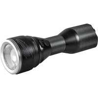 Thumbnail for Milwaukee 2355-20 M12 LED Metal Flashlight