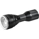 Milwaukee 2355-20 M12 LED Metal Flashlight