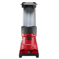 Thumbnail for Milwaukee 2362-20 M12 LED Lantern/Flood Light
