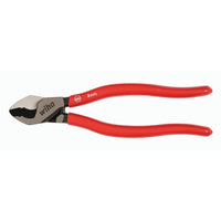 Thumbnail for Wiha 32602 Soft Grip Cable Cutters 7.9 in.