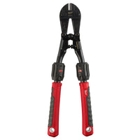 Thumbnail for Milwaukee 48-22-4114 14 in. Adaptable Bolt Cutter with POWERMOVE