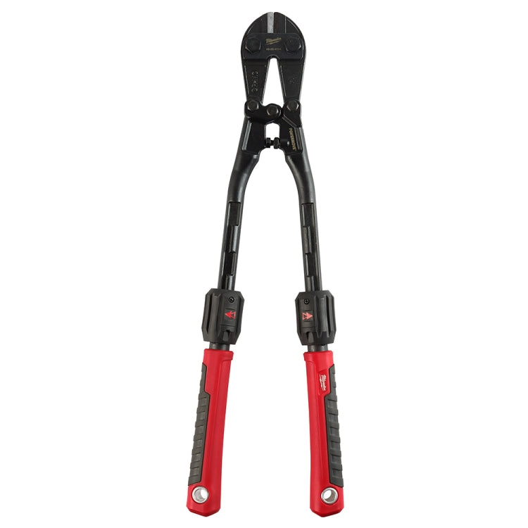 Milwaukee 48-22-4114 14 in. Adaptable Bolt Cutter with POWERMOVE