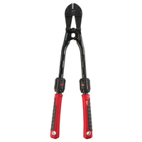 Thumbnail for Milwaukee 48-22-4114 14 in. Adaptable Bolt Cutter with POWERMOVE