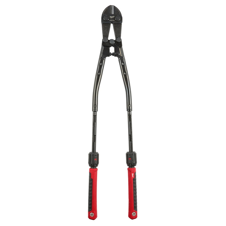 Milwaukee 48-22-4124 24 in. Adaptable Bolt Cutter with POWERMOVE