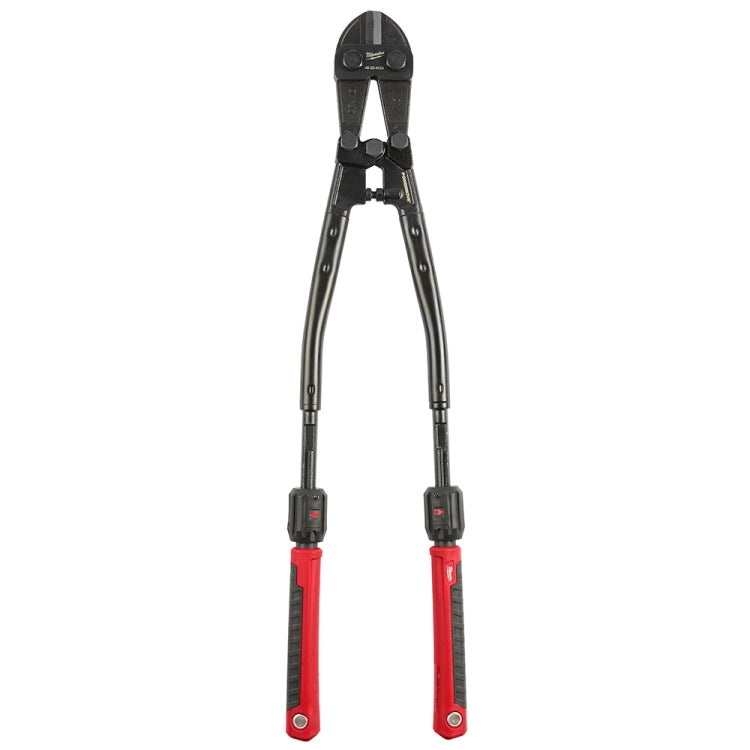 Milwaukee 48-22-4124 24 in. Adaptable Bolt Cutter with POWERMOVE