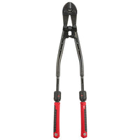 Thumbnail for Milwaukee 48-22-4124 24 in. Adaptable Bolt Cutter with POWERMOVE