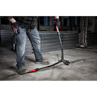 Thumbnail for Milwaukee 48-22-4124 24 in. Adaptable Bolt Cutter with POWERMOVE