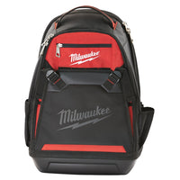 Thumbnail for Milwaukee 48-22-8200 Jobsite Backpack