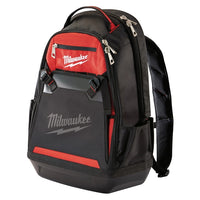Thumbnail for Milwaukee 48-22-8200 Jobsite Backpack