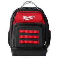 Thumbnail for Milwaukee 48-22-8201 Ultimate Jobsite Backpack