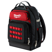 Thumbnail for Milwaukee 48-22-8201 Ultimate Jobsite Backpack