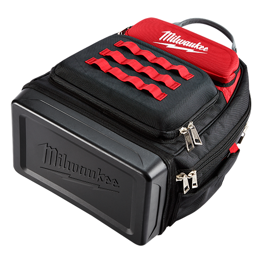 Milwaukee 48-22-8201 Ultimate Jobsite Backpack