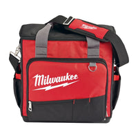 Thumbnail for Milwaukee 48-22-8210 Jobsite Tech Bag