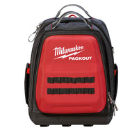 Thumbnail for Milwaukee 48-22-8301 PACKOUT Backpack