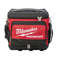 Thumbnail for Milwaukee 48-22-8302 PACKOUT Cooler
