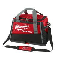 Thumbnail for Milwaukee 48-22-8322 20 in. PACKOUT Tote