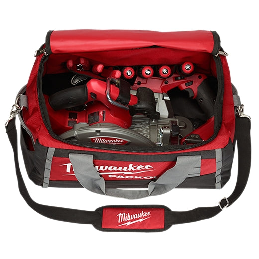 Milwaukee 48-22-8322 20 in. PACKOUT Tote
