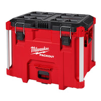 Thumbnail for Milwaukee 48-22-8429 PACKOUT XL Tool Box