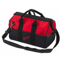 Thumbnail for Milwaukee 48-55-3490 Contractor Bag