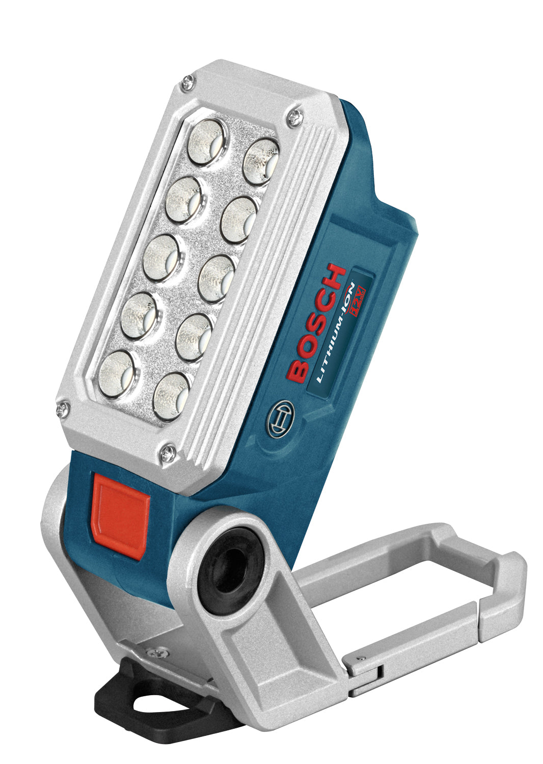 Bosch FL12 12V Max LED Worklight (Bare Tool)