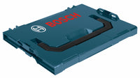 Thumbnail for Bosch L-RACK-T Top Carry Handle for L-RACK System