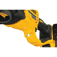 Thumbnail for Dewalt DCD470X1 60V MAX In-Line Stud and Joist Drill with E-CLUTCH System Kit