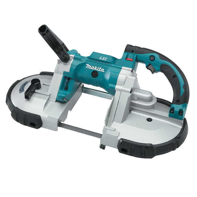 Makita DPB180Z 18V Cordless Band Saw (Tool Only)