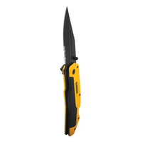 Thumbnail for Dewalt DWHT10313 Premium Folding Pocket Knife