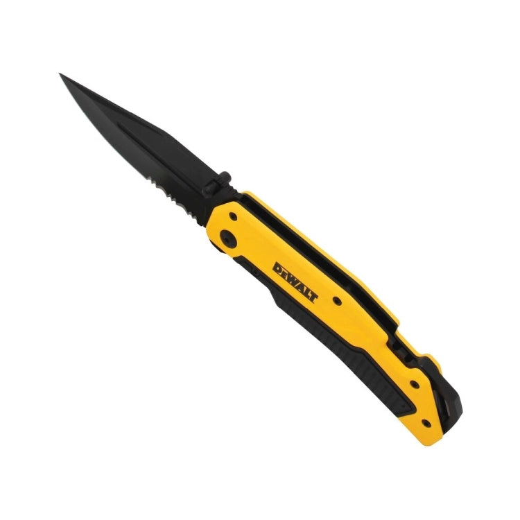 Dewalt DWHT10313 Premium Folding Pocket Knife
