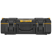 Thumbnail for Dewalt DWST08165 ToughSystem 2.0 Toolbox