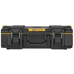 Dewalt DWST08165 ToughSystem 2.0 Toolbox