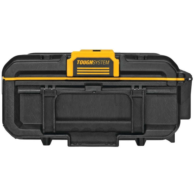 Dewalt DWST08165 ToughSystem 2.0 Toolbox