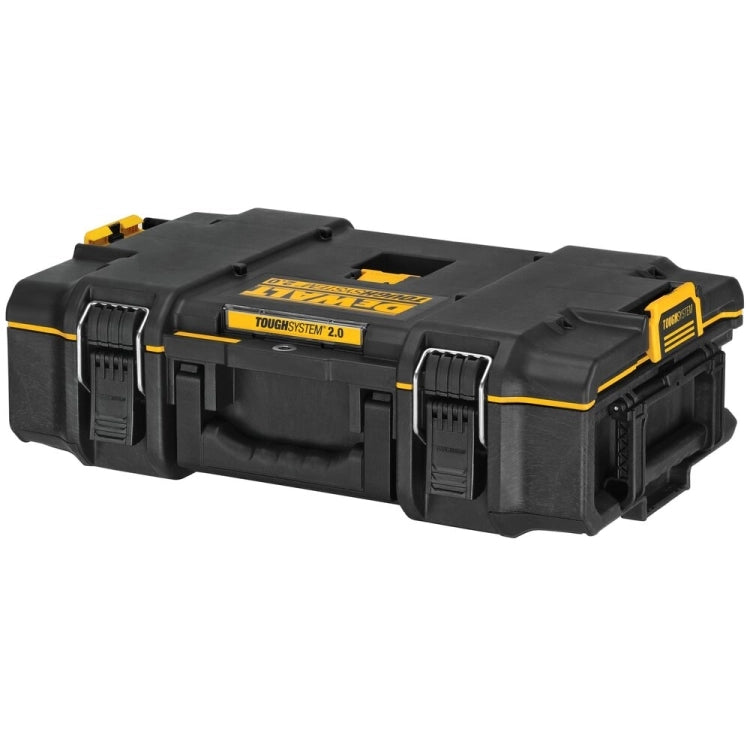 Dewalt DWST08165 ToughSystem 2.0 Toolbox