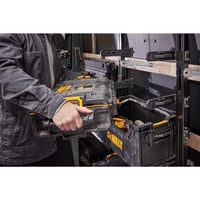 Thumbnail for Dewalt DWST08165 ToughSystem 2.0 Toolbox