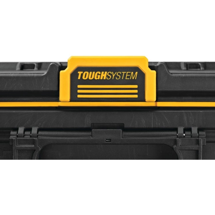 Dewalt DWST08165 ToughSystem 2.0 Toolbox