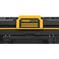 Thumbnail for Dewalt DWST08165 ToughSystem 2.0 Toolbox