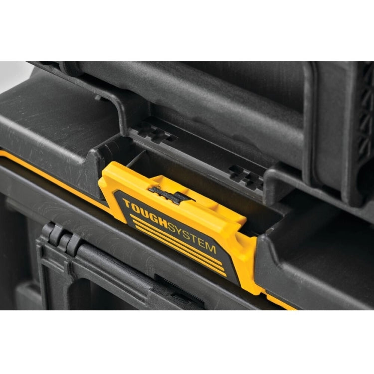 Dewalt DWST08165 ToughSystem 2.0 Toolbox