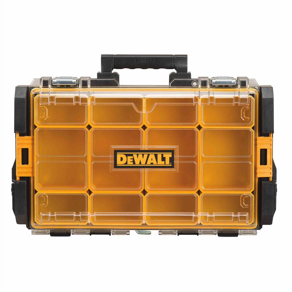 Dewalt DWST08202 ToughSystem Organizer