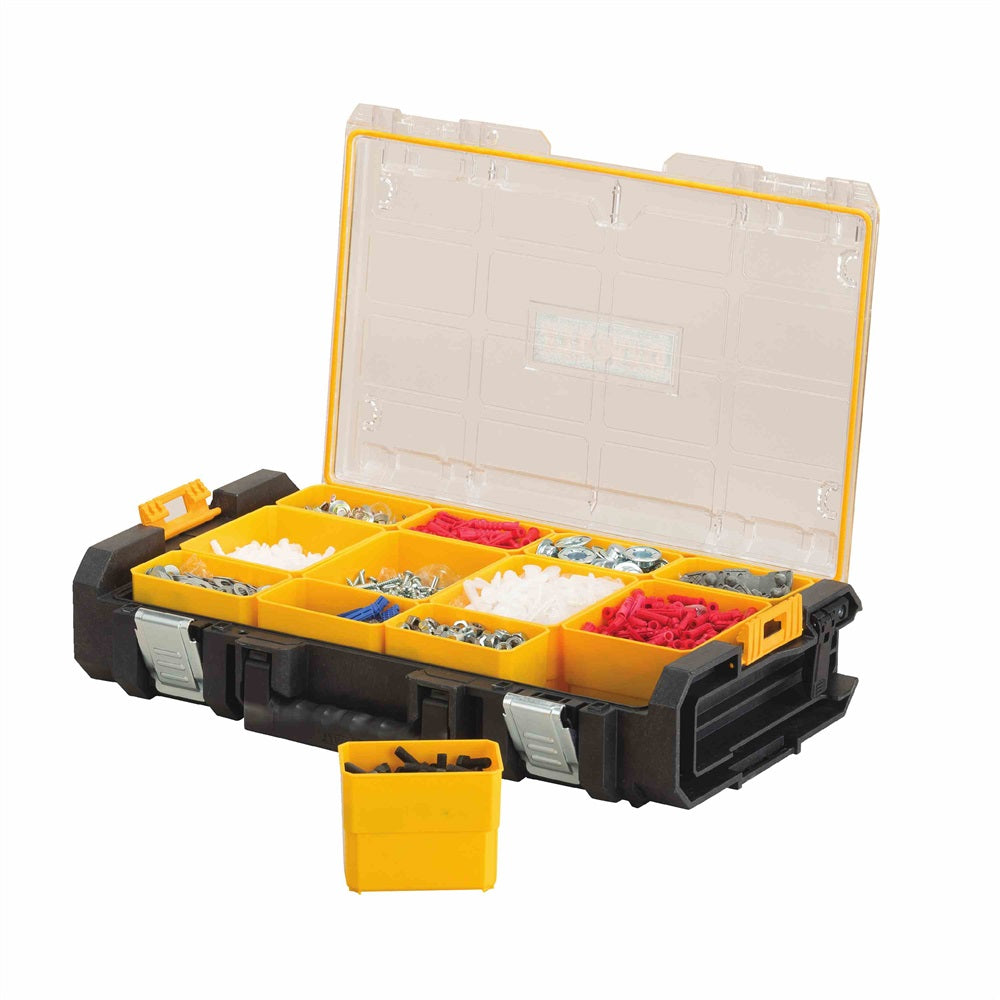 Dewalt DWST08202 ToughSystem Organizer