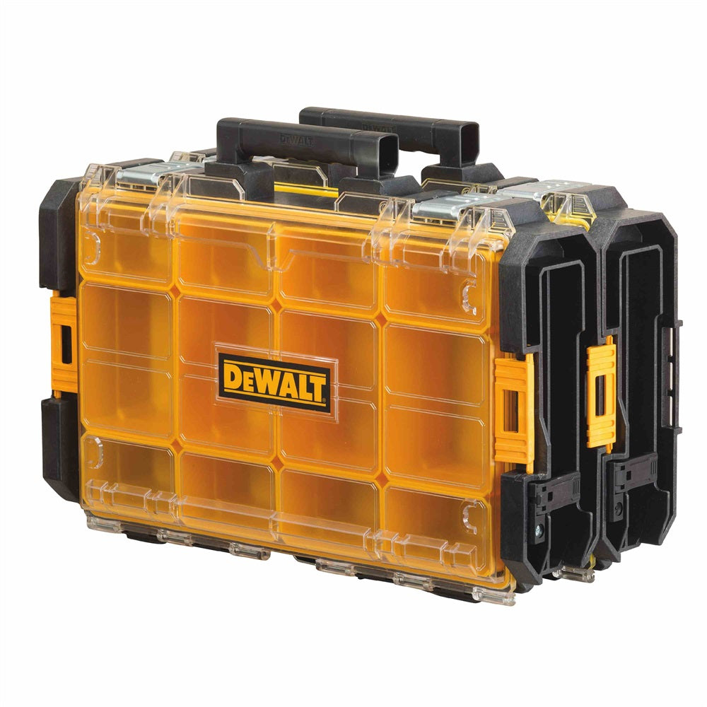 Dewalt DWST08202 ToughSystem Organizer