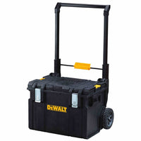 Thumbnail for Dewalt DWST08250 ToughSystem DS450 Mobile Storage