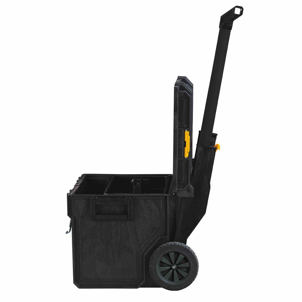 Dewalt DWST08250 ToughSystem DS450 Mobile Storage