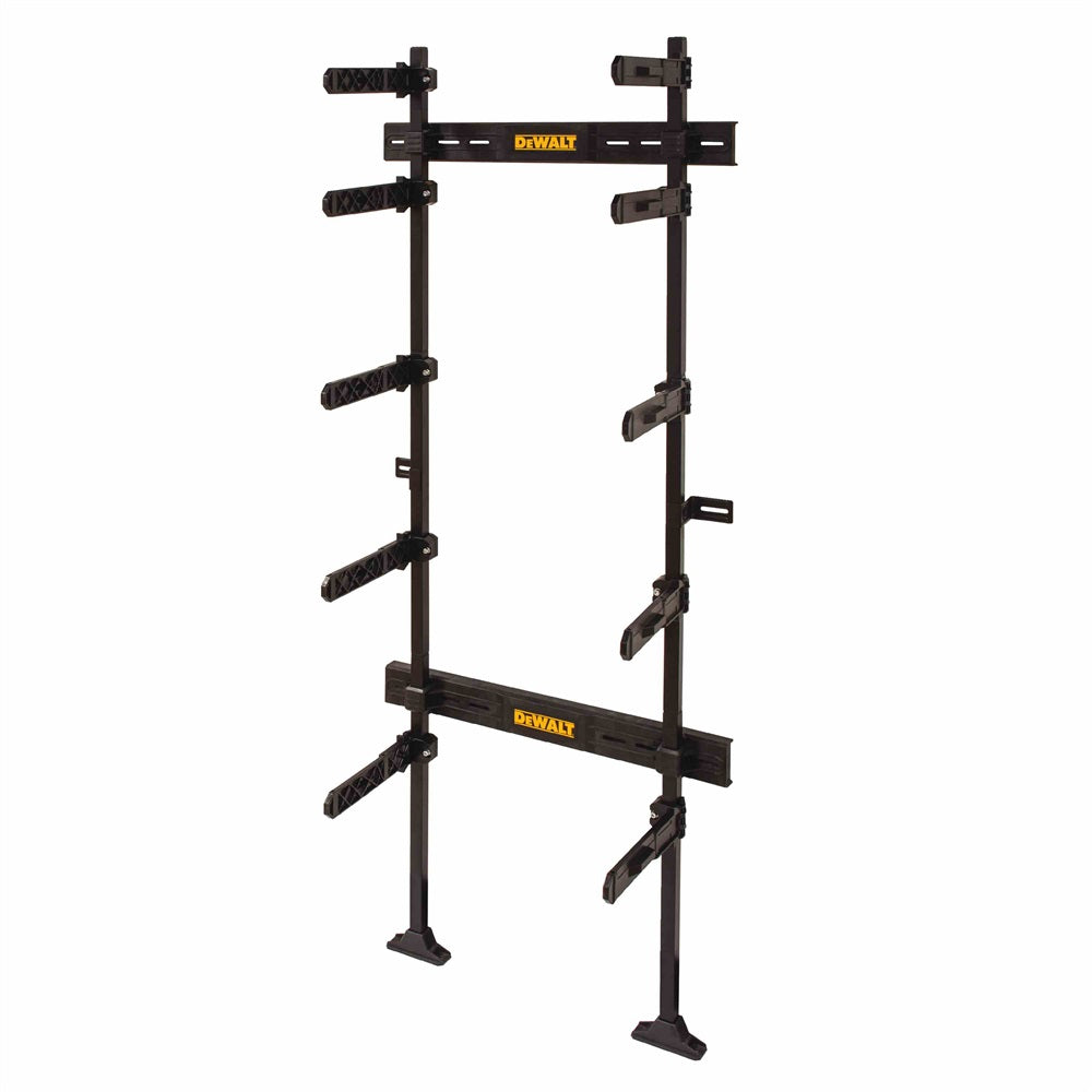 Dewalt DWST08260 ToughSystem Workshop Racking System