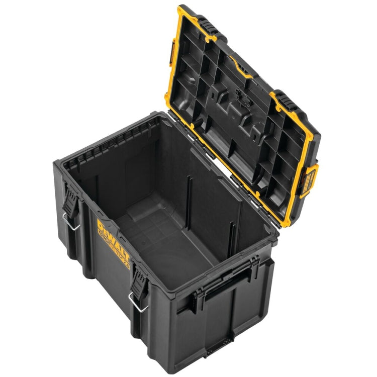 Dewalt DWST08400 ToughSystem 2.0 Extra Large Toolbox