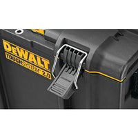 Thumbnail for Dewalt DWST08400 ToughSystem 2.0 Extra Large Toolbox